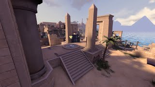 Hugs In The Bag vs BigBrainWiggum! Week 6 Match