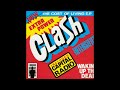 Groovy Times de The Clash