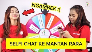 Download lagu Lucu Banget! Rara & Selfi LIDA Berantem Gara-gara Main Spin Wheel mp3 Download lagu Lucu Banget! Rara & Selfi LIDA Berantem Gara-gara Main Spin Wheel mp3