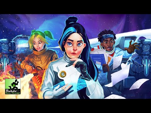 USC Reach | A Rahdo Preview by Shea