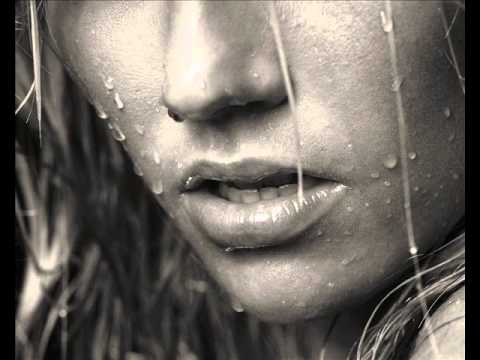 Je a.k.a DeShawn - Деспот