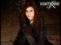 Early Rise Wasteland Lyrics 