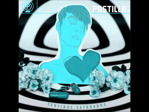 Video thumbnail for Junto a Mi