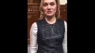Ляшко влаштував перекличку в Раді