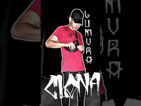 Clona💊 - Lumvra