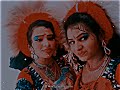 Vatu Karupatiya Vasamulla Rosavam Karakatam Lovers Super Bgm Karakattam Shorts Vadiveluu