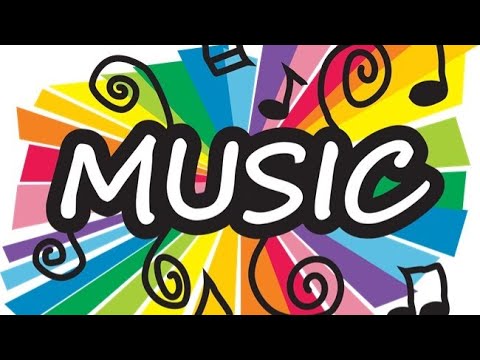 Thumbnail for 15th August Brunch with The Downunder Cruisers