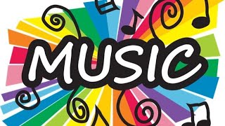 15th August Brunch with The Downunder Cruisers