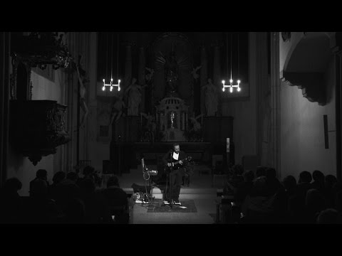 Paul Plut - Kreis (live)