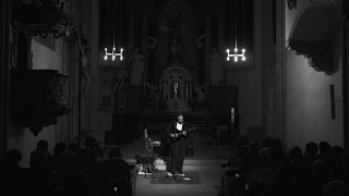 Kreis Music Video