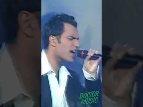 Double You – Run to Me