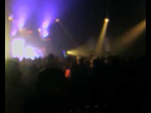 HARDCORE HEAVEN MOTION  2/4/2011