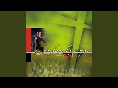 Tu Has Sido Fiel (feat. Pecos Romero) (En Vivo)