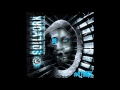 Entering The Chainheart Machine Through Room No 99