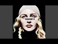 Madonna - I Don't Search I Find