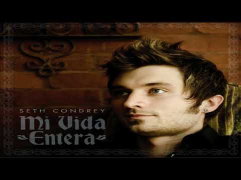 Seth Condrey - Él nos ama