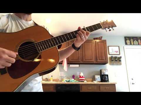 HD28LSV- Home From the Forest