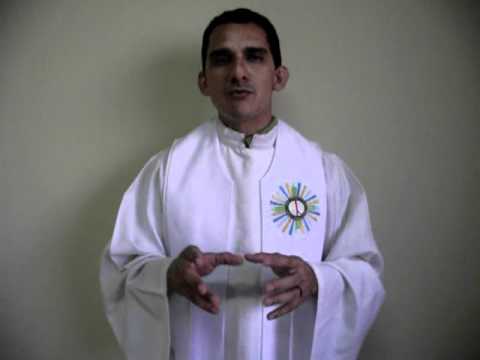 PADRE ANTÔNIO SOARES 09 01 2011