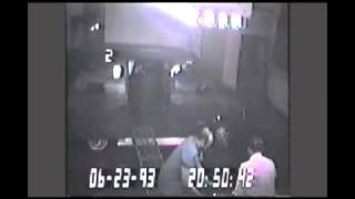 1993 WTC Bombing - FBI Operative Emad Salem Makes Terrorist Bombs At The FBI Bomb Factory