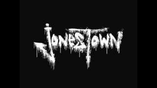 Jonestown  - Täydellinen Rikos