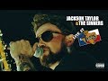 Jackson Taylor - He Stopped Loving Her/ Purple Rain [OFFICIAL LIVE VIDEO]