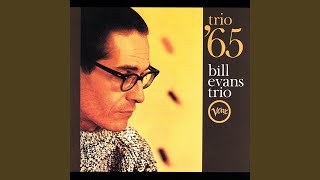 Love Is Here To Stay