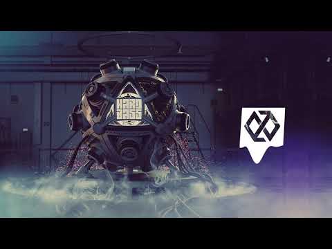 Noisecontrollers - The Last Fromation (Official Hard Bass Anthem 2019)