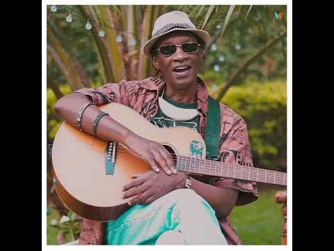 😎 Baby John: "Kubera umuziki, narashoboye kumenyekanisha Uburundi mu mahanga"