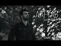 Aaftab (Unplugged) - Yawar Abdal