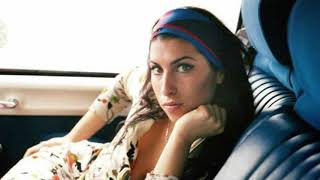 Amy Winehouse - There Is No Greater Love [Athens Ball 2004-06-23]