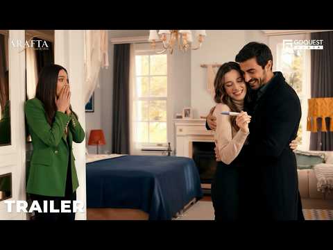 TV Perisi and 5 more