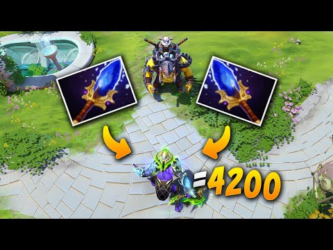 Remove this from Dota 2 Thank You