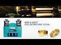 Product Video