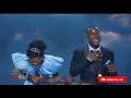 Zala Nzambe Nanga / Jules Bukasa feat Miradie Lusuna / Maajabu Rafiki Final / Wow le duo d’onction