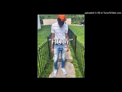 [FREE] No Savage x Q Da Fool Type Beat "Holy" Prod Harto