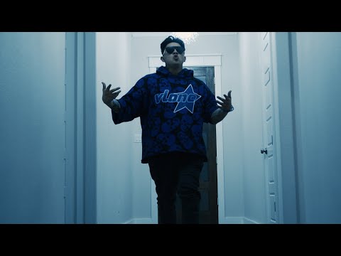 AUD RIGO - PHONE CALLS ( MUSIC VIDEO )