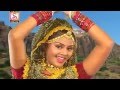 DIVDA JAGMAG JAGMAG GUJARATI MAHAKALI AARTI BYOGMUNSA