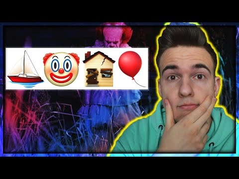 emoji péniszek
