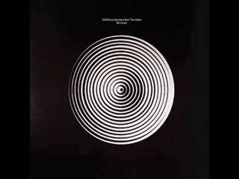 2020 Soundsystem - No Order (2020 Soundsystem Mix)