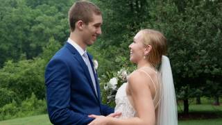 Stand By Me--Bootstraps