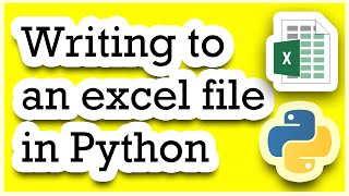 writing to an excel(xls) with python 3.5.1 using xlwt package(module)