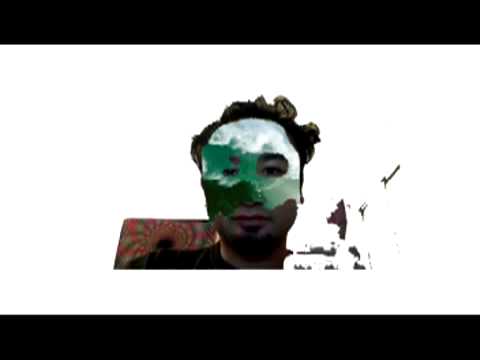 KAiNE   FIRE SOUND MIX   HARDTEK 21MIN mpg