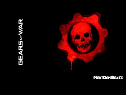 Gears of War 3 OST - Forever Omen
