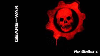 Gears of War 3 OST - Forever Omen