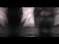 The Conjuring Edit