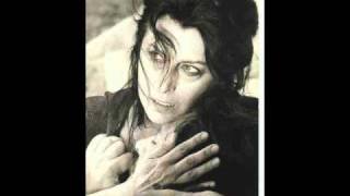 She&#39;s everywhere &quot;Angela&amp;Emanuela&quot;