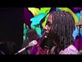 The Ayo Brame Experience