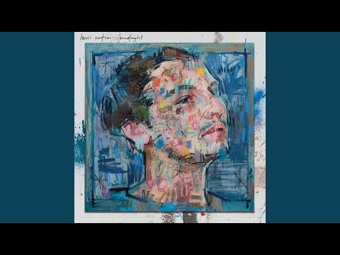 download lagu mp3 mp4 Lewis Watson Midnight, download lagu Lewis Watson Midnight gratis, unduh video klip Lewis Watson Midnight