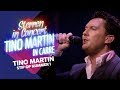 Tino Martin - Stip op nummer 1 | Sterren in Concert: Tino Martin in Carré
