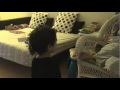 M2U00741 Reciting Numbers 1 To 10